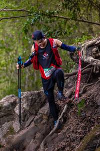 BIB: 
                            <button type="button" onclick="openModal(22236657)" class="btn btn-primary btn-sm float-right btn-popup" data-toggle="modal" data-target=".modal-high-quality">
                        <i class="fas fa-shopping-cart"></i> Add to Cart
                    </button>
                                            <button type="button" onclick="isThisMe(22236657, true)" class="btn btn-success btn-sm float-right btn-popup btn-isme hidden" data-toggle="tooltip" data-placement="bottom" title="นี่คือรูปของคุณใช่ไหม คลิกที่นี่เพื่อเอาเข้าอัลบั้ม">
                        <i class="fas fa-plus"></i> Add to album
                    </button>
                    <button type="button" onclick="isThisMe(22236657, false)" class="btn btn-warning btn-sm float-right btn-popup btn-isnotme hidden">
                        <i class="fas fa-ban"></i> Remove from album
                    </button>